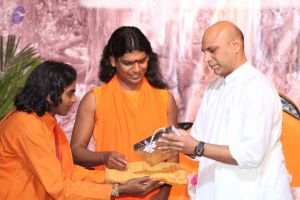 20100206 Photo 1057 1rco5IbvfyjK-ioyXqwqIFeHCFchsuLPM.JPG