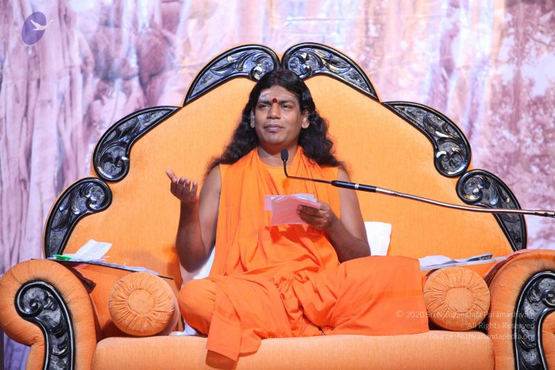 File:20100206 Photo 1058 1cDwo1UBql wLvdrAkTzhvZUiYDFFmMWx.JPG