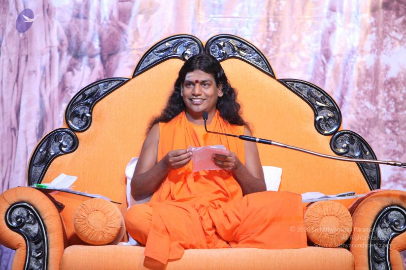 File:20100206 Photo 1060 1GnOwbZKkEfDnP4IuYhm8nmJISyqqTS6e.JPG