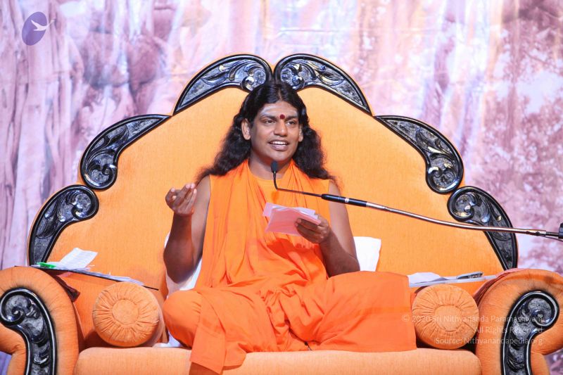 File:20100206 Photo 1062 1hg63aPlD6FIVOBkCtuN3I1Y5mhiZdNxu.JPG