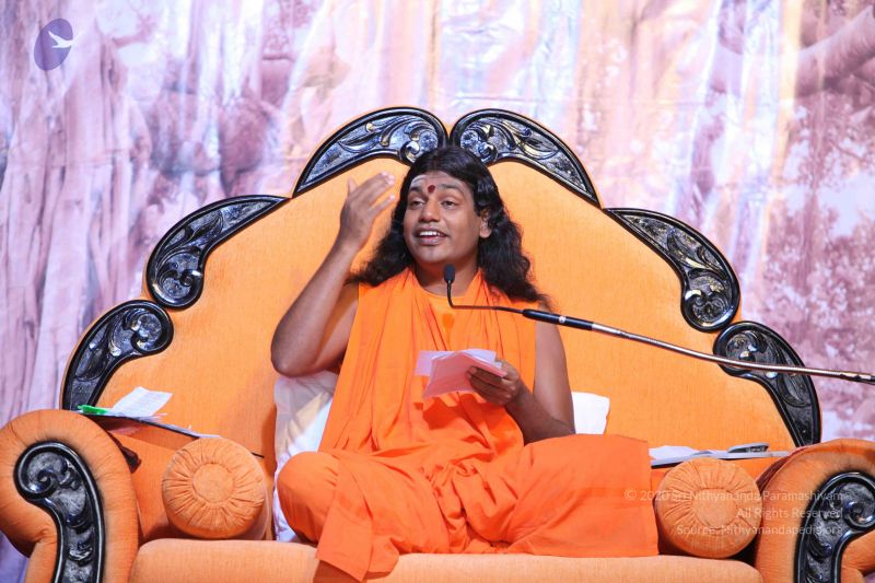 File:20100206 Photo 1066 10MWu-YkftT2HM9YILnn5a-Z7lvfRroG0.JPG