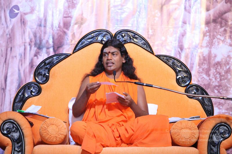 File:20100206 Photo 1072 1u-c-Ez4r7c-oGMrzp29mDNrV3EMWKrIg.JPG