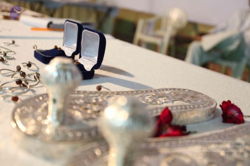 File:20100206 Photo 1075 1aN4BAvvTCMCK4eew3h33f0urI8O-mVHx.JPG