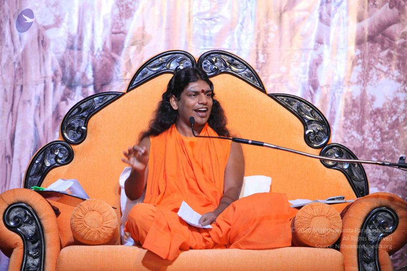 File:20100206 Photo 1080 1vvvoB3C9tabBsXshpdLTU7djBST6vw4e.JPG