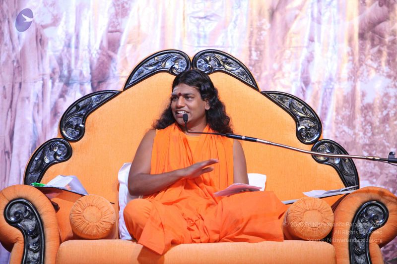 File:20100206 Photo 1087 1Now0sxXuo5u9nJVpiWOXnnMnPRRIJwBe.JPG