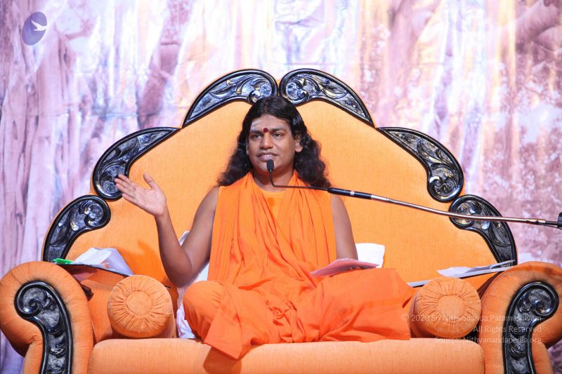 File:20100206 Photo 1089 1LWRX8og6l3kKPY8esc6U9-sWgIVzC9tf.JPG