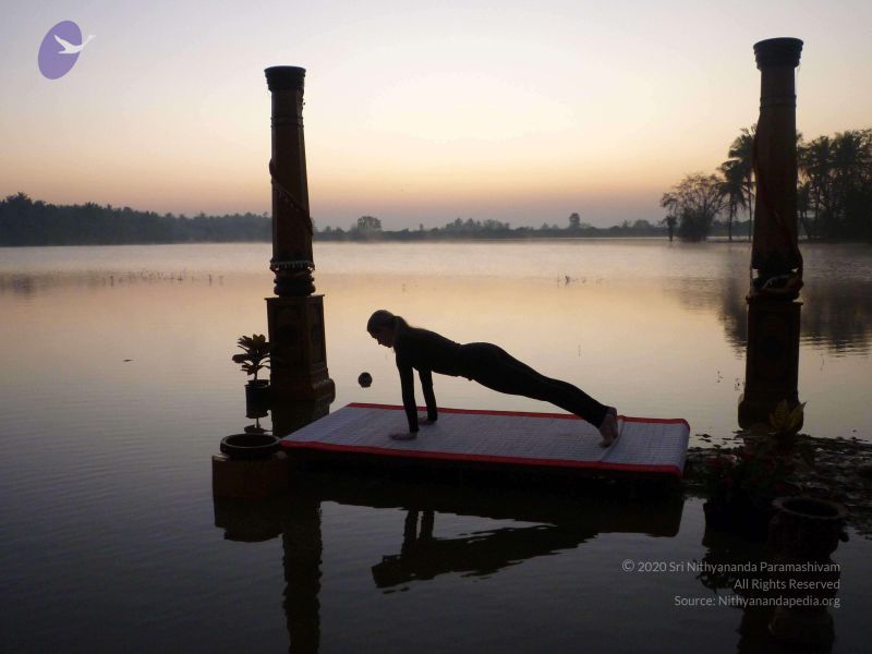 File:20100206 Photo 108 1IhbaIXIcbPnyzT-rPLwrscRofyGWQyjv.jpg