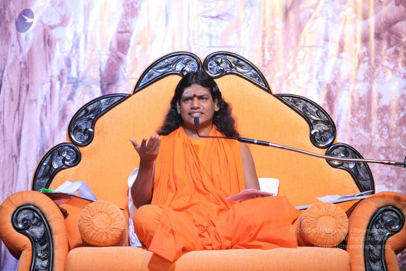 File:20100206 Photo 1091 1Pd0YniXwbMWGnus5Lsco- zQitP7hBGD.JPG