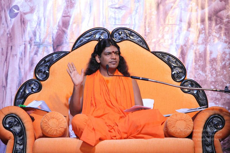 File:20100206 Photo 1093 1vVakjG-jpFd3kd N6htd7sdlUwM2E9CI.JPG