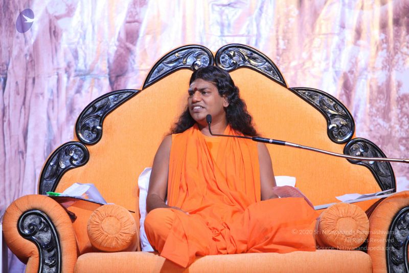 File:20100206 Photo 1097 1-alrQP9QdMh WYq7fJmrMZO4ZC-TOMfz.JPG