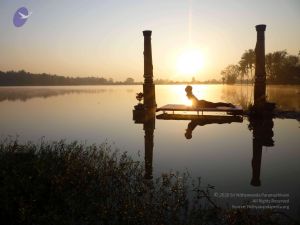 20100206 Photo 10 1In0PyR3U9AS6x99bmeFcjJk002v9HzzM.jpg