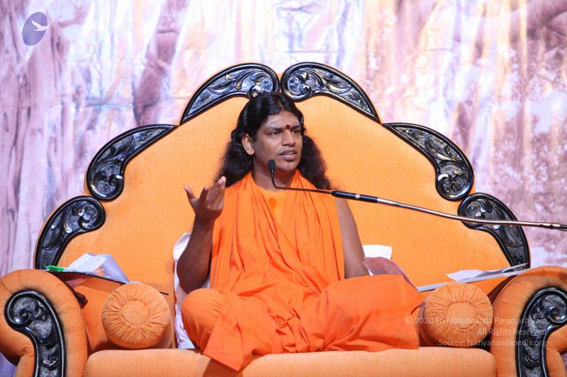 File:20100206 Photo 1100 1FXFYNi5SKuU6wYpnlK8L4QxHS9NFfGo1.JPG