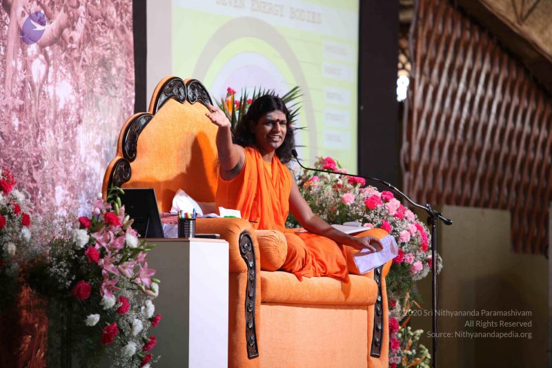 File:20100206 Photo 1112 1aw4xBFLJg5cO64spGlDFNZzpEfUxV-Wd.JPG