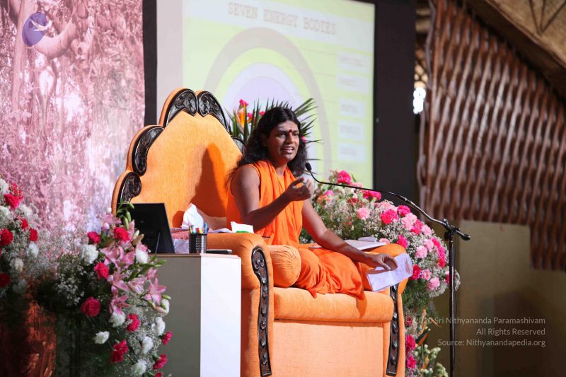 File:20100206 Photo 1113 1DqK NZkHAsa aBfmSWRENSPxrIIKvPH7.JPG