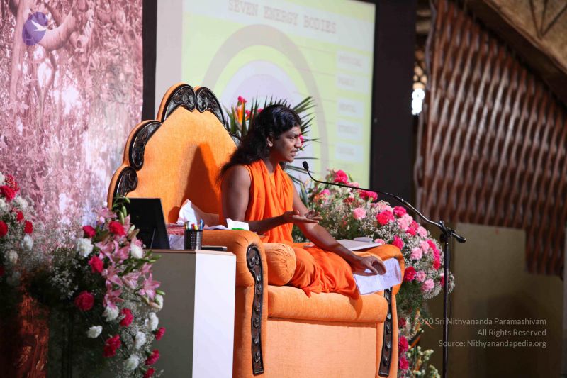 File:20100206 Photo 1115 1hm1shK1JMziwWV5nbO2U83XRjhScksE4.JPG