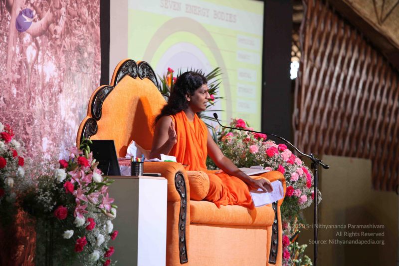 File:20100206 Photo 1116 1Kdf5ujlu2lBEuqVkp1rz8KPc4LcAf0mo.JPG