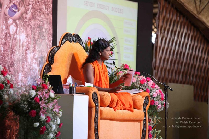 File:20100206 Photo 1119 1k47Q8cd1DYD2bC3niek2Xc2Jmx77kdFf.JPG