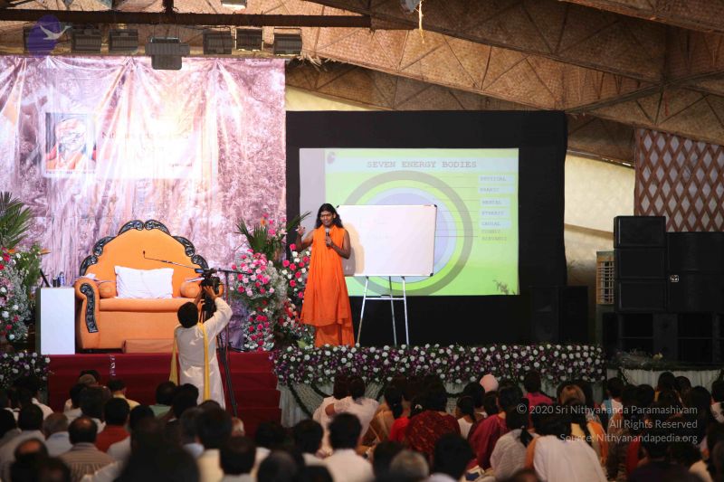 File:20100206 Photo 1121 1a3J3EDDgDWumVO-cuBglw0iLOz5CvJx8.JPG