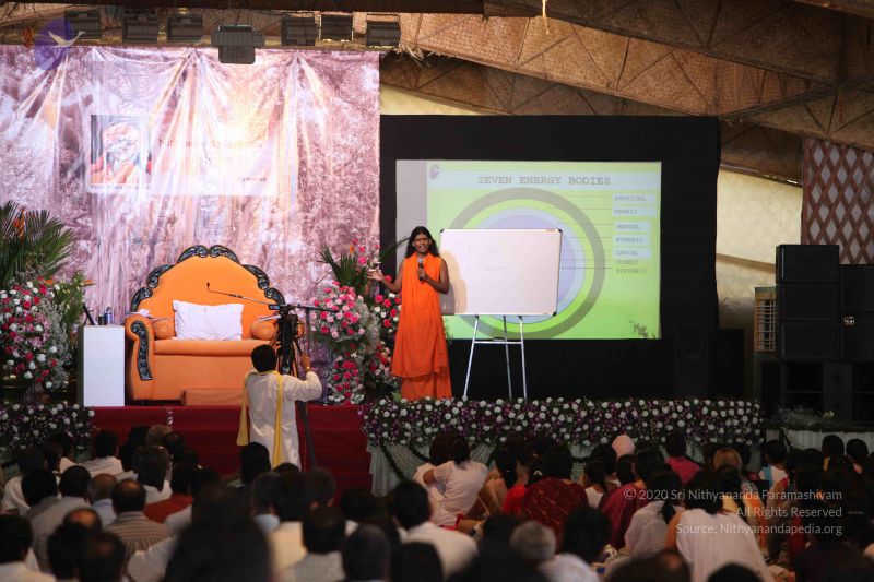 File:20100206 Photo 1122 1C1-K-yaDF4HYP1qF8I7jGCJ5 dHY4ntU.JPG