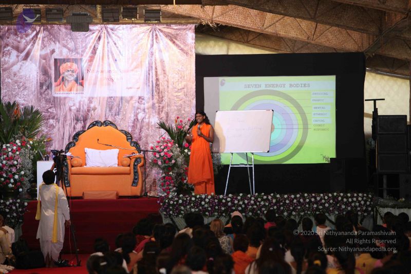 File:20100206 Photo 1127 1nRu-Zt2oD9DyFxzUaULwcULbMTGEVV-O.JPG