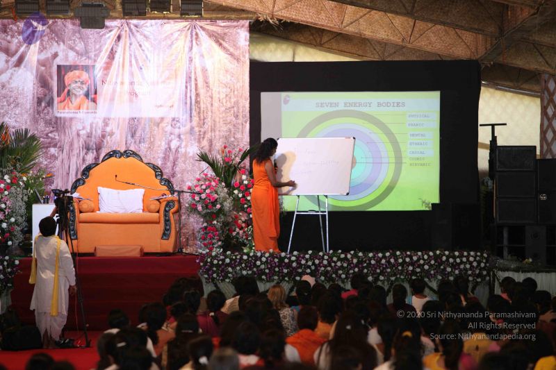 File:20100206 Photo 1130 1UE0PXLwO7Vapz2FFjiK0bmttpvLSBCaY.JPG