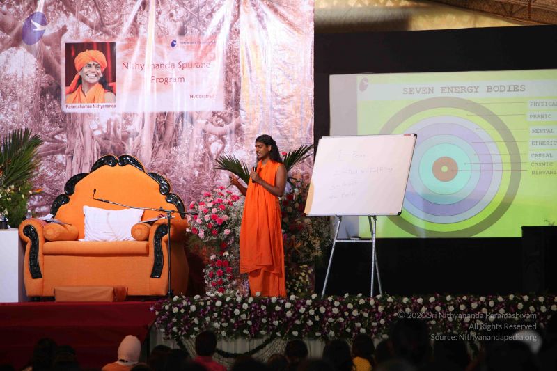 File:20100206 Photo 1132 1nbz1Ox9mpWMFbkMYLBKKtgmUSePsIHZA.JPG