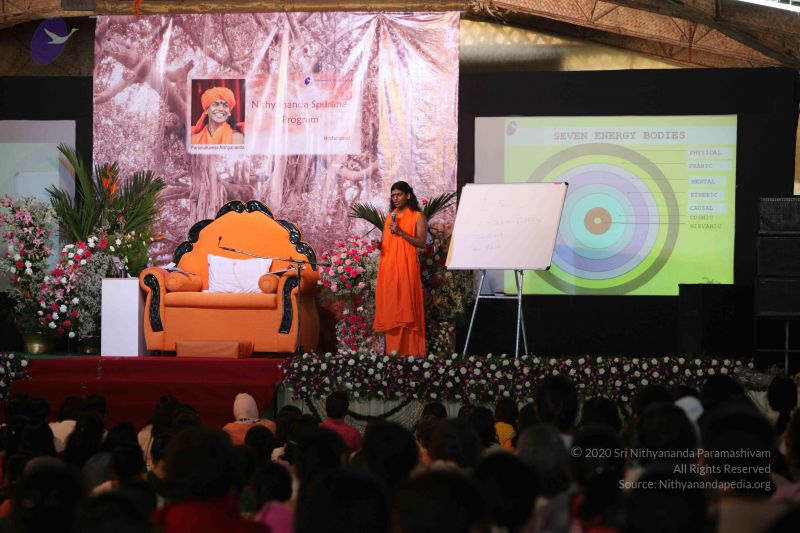 File:20100206 Photo 1134 1KdnR RB5z4q5LHx4RLmyDGO26WTnCL5Q.JPG