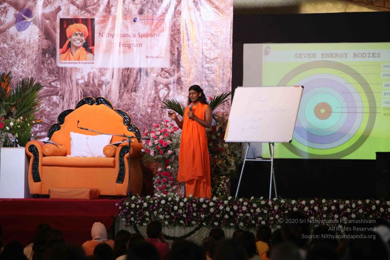 File:20100206 Photo 1135 1VAejhWuIVoh937vvjs7fIZY qqFbNLFc.JPG