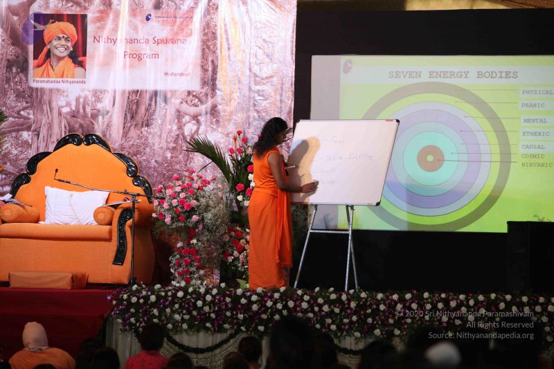 File:20100206 Photo 1138 12EE9HalYvNZ92snMcneI2VM-lEDXVIAZ.JPG