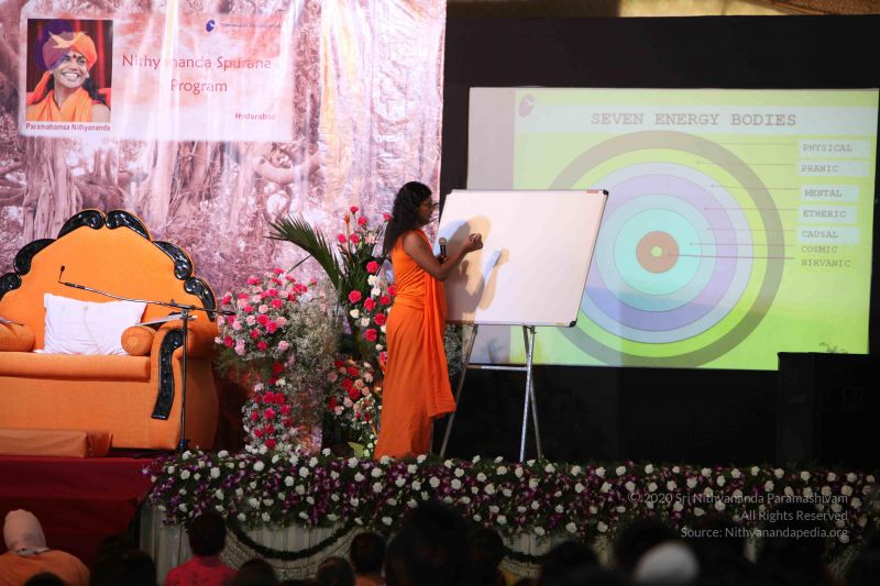 File:20100206 Photo 1141 1pbSo4r1mfVh5PQfLU4HBtt2xenqBhkBI.JPG