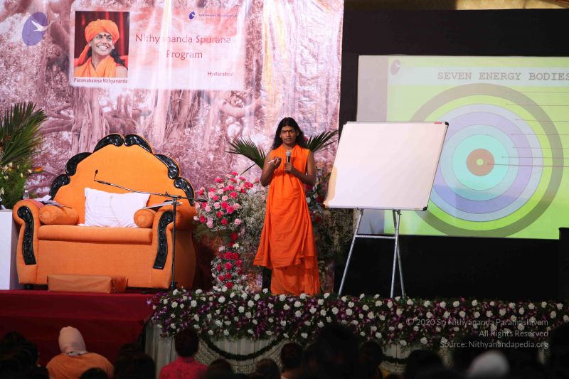 File:20100206 Photo 1144 1VUI1a1LFo8XYtIOg9 32lcBAjOquai3e.JPG