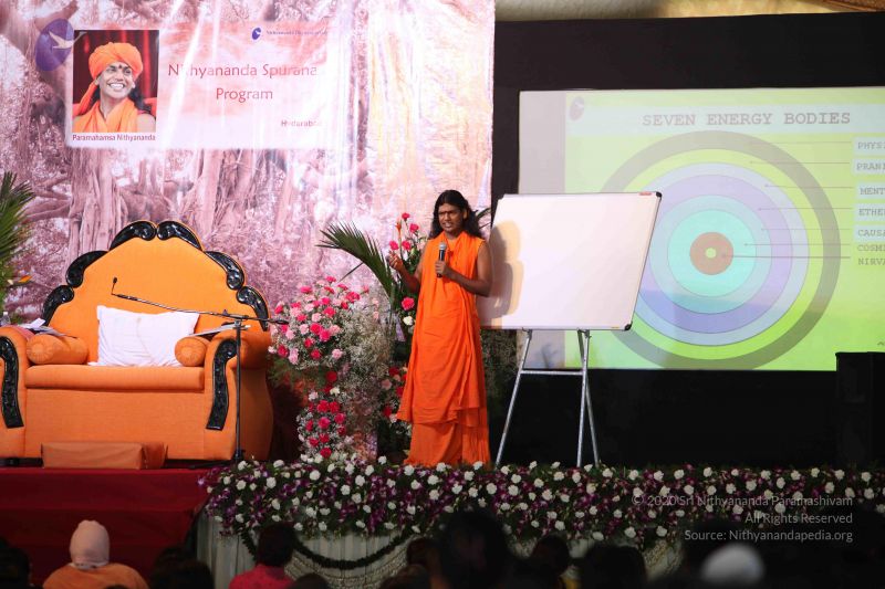 File:20100206 Photo 1152 1zckUdr7G2a3yR1I7KcnUcljEZtBlheyD.JPG