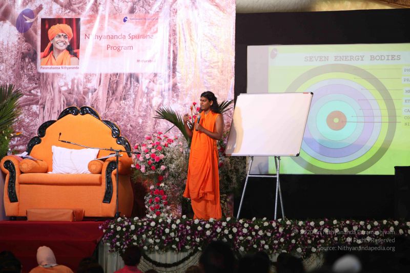 File:20100206 Photo 1154 1QgT3v3O5e4-C-5JfcikYjpEzpLXqlKTL.JPG