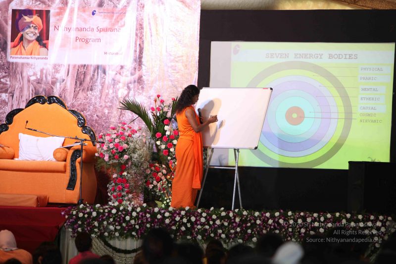 File:20100206 Photo 1155 1HkBc5o30mGEXE1uUVaRej-AIDfBuuzz1.JPG