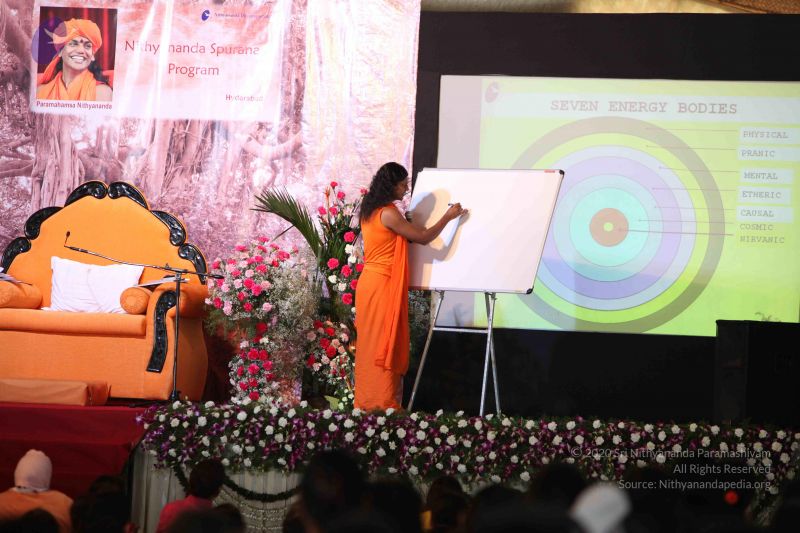 File:20100206 Photo 1159 1UhipRav FAmUaAMmPiyKdYxao7YyhVfU.JPG