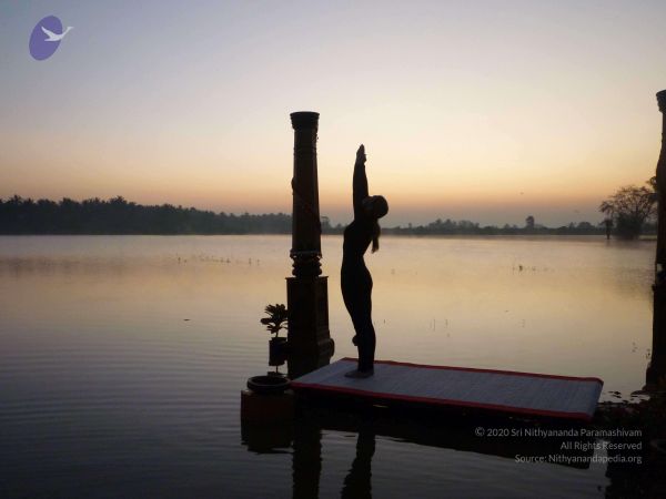 20100206 Photo 115 1uVDUHdHIoVmWtAZQeeBwpefcp6f-NVNH.jpg