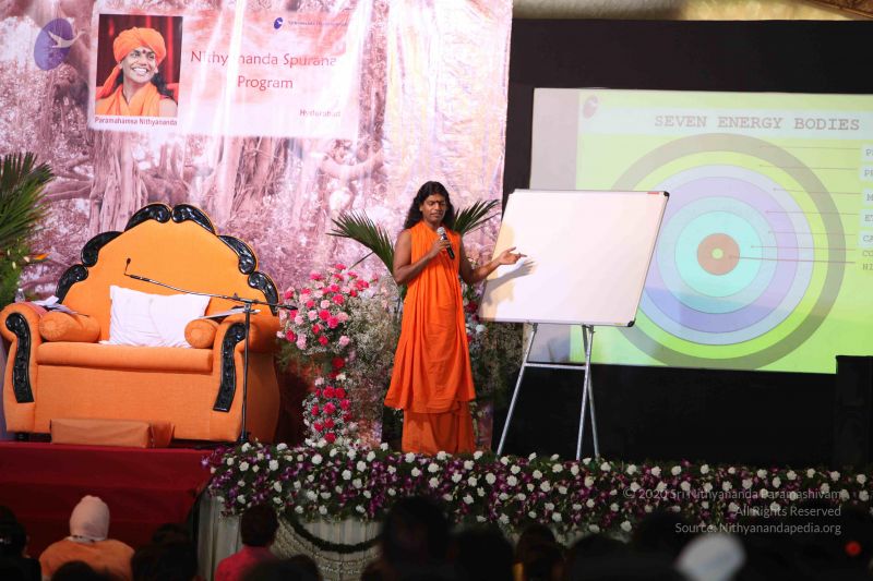 File:20100206 Photo 1162 1EiDbxC5flF7kP0exPHOfnQaqysmrrJyL.JPG