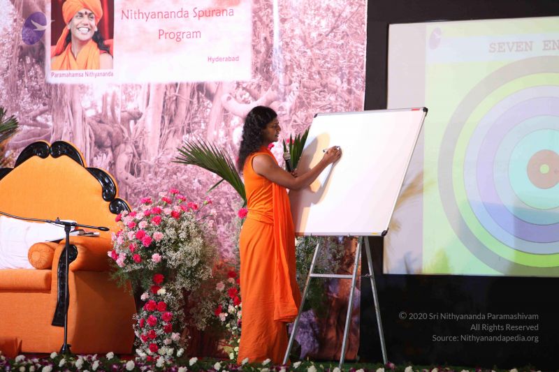 File:20100206 Photo 1167 10 bQBF7PCBP9NHbIlAg-Fi2KLOrX eSG.JPG