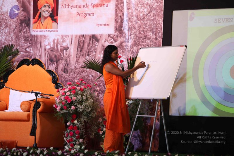 File:20100206 Photo 1169 1b7mr0nf3eSHeGJspv8LEFKK2jgCAWal5.JPG