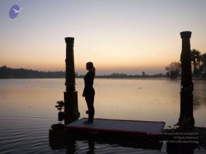 20100206 Photo 116 1L-ZwsGUEOyRx9o68xc 51wtLsiq9 MpM.jpg