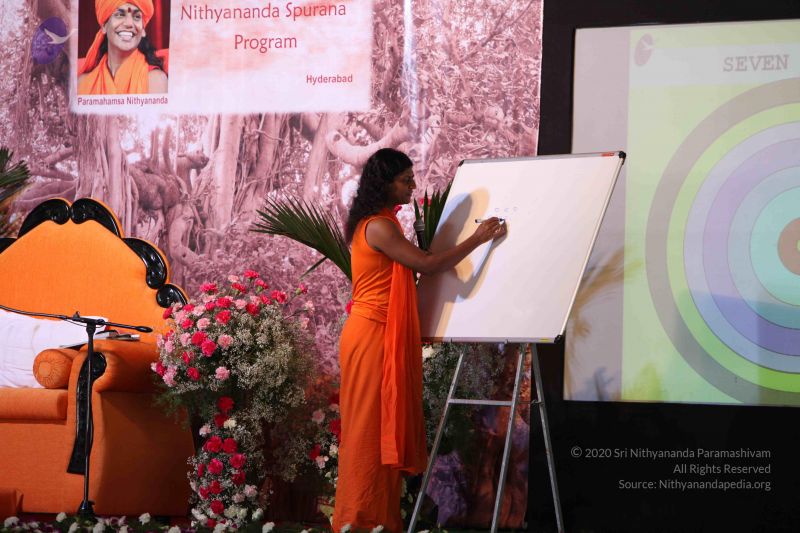 File:20100206 Photo 1172 1pJVSyHksR9wOG5MwPPFiRz 8qRBWjSgY.JPG