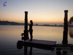 20100206 Photo 117 1KpHft7HEuGFL9TgKO cBhkLVgXwkl ej.jpg