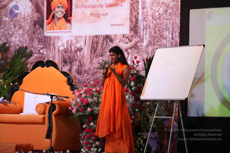 File:20100206 Photo 1181 1vjT78YuDuMAPdb53rCMa VPNZnftypZg.JPG