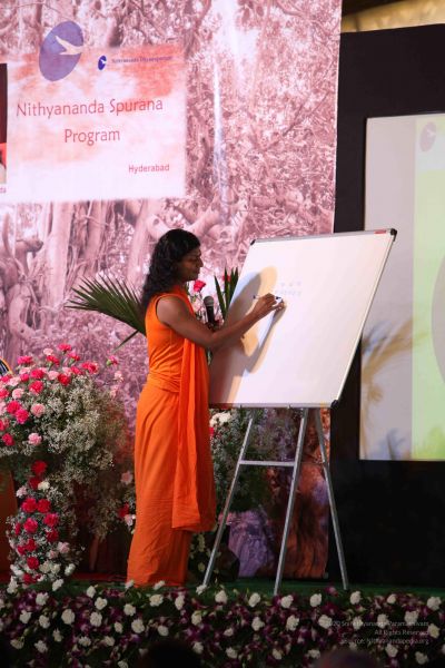 File:20100206 Photo 1183 1KHdkEc8eYn6YW3dX58OgMBTHqz2V4BHh.JPG