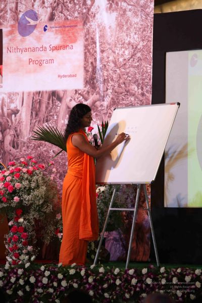 File:20100206 Photo 1184 1Y6-owfSn508GF574q88IrDoR4RbFU5rc.JPG