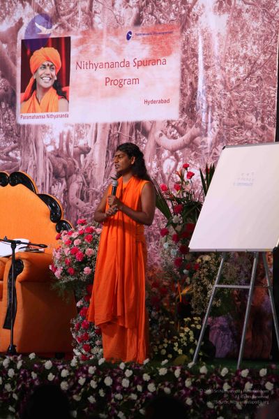 File:20100206 Photo 1190 1j3MMY4qVjzaV07kvkBAD8P-PpysveWCL.JPG