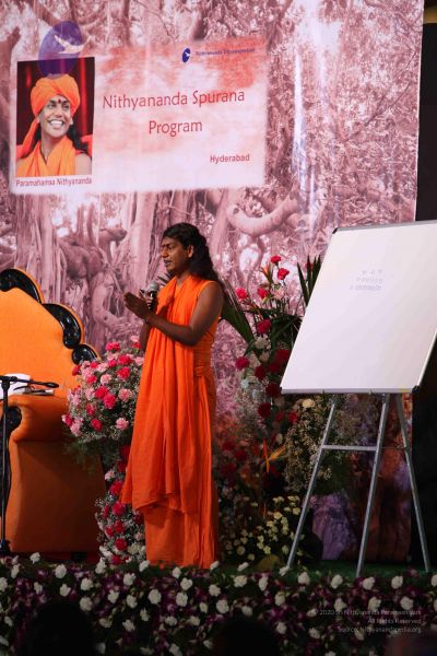 File:20100206 Photo 1193 1XH4Gl-oH tEQRseHUipas4Ioz-Q2f2aa.JPG