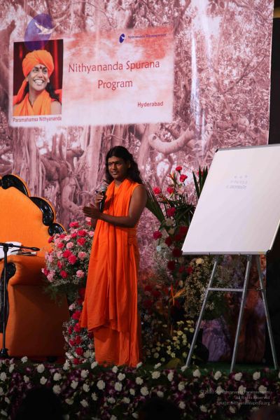 File:20100206 Photo 1194 19qONNmyLbBt5kG01PrWDQLNs qf08 cw.JPG