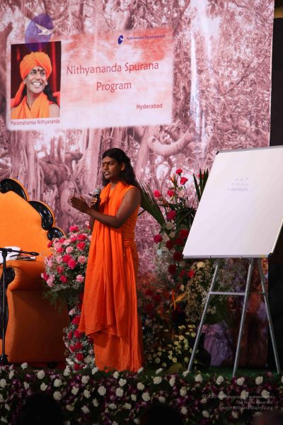 File:20100206 Photo 1197 1FTK2UMjAcuPifznLytkw1XHg8KK10fkC.JPG