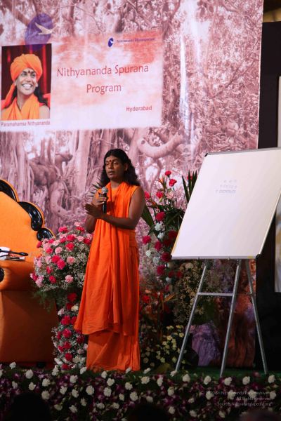 File:20100206 Photo 1198 17J-QJIzCmBLDJGeAz7qkmk2IGQ8pwsN4.JPG